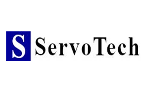 ServoTech
