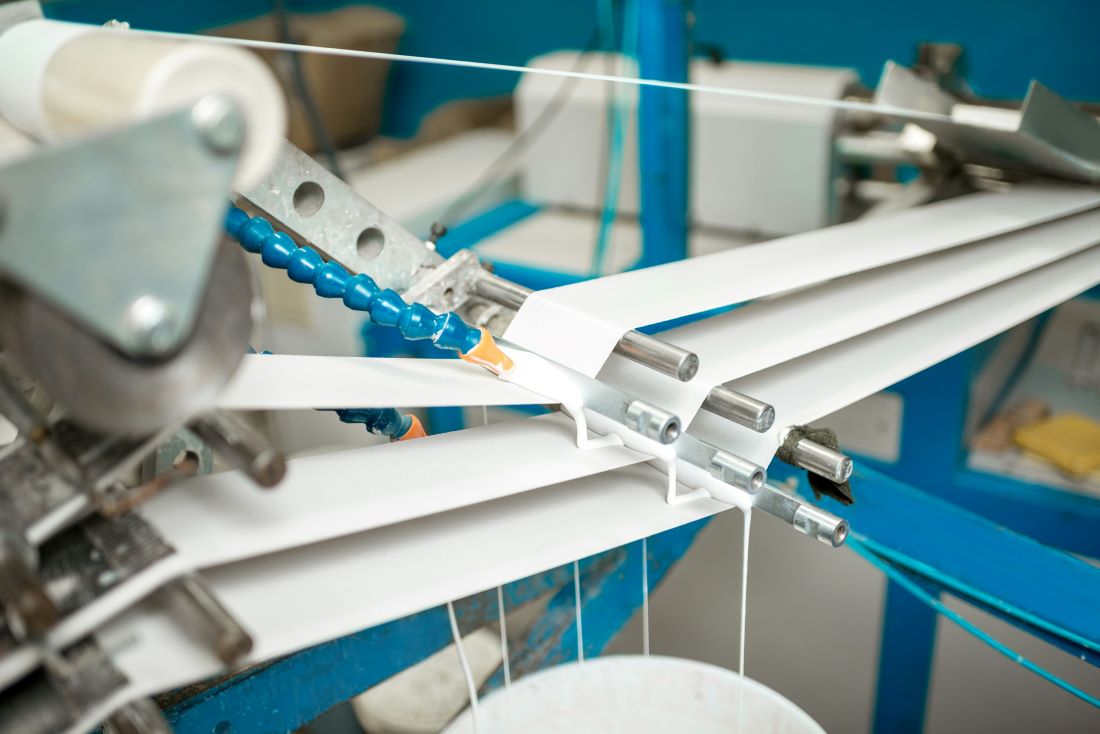 Encoders by Function Application (3) Web Tensioning encoders monitor and adjust the tension applied to material being wound onto a spool, reel or drum