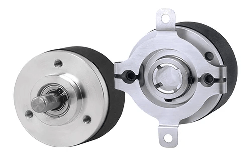 How to select the right encoder for your inkjet printer application (2) How to select the right encoder for your inkjet printer application (1)