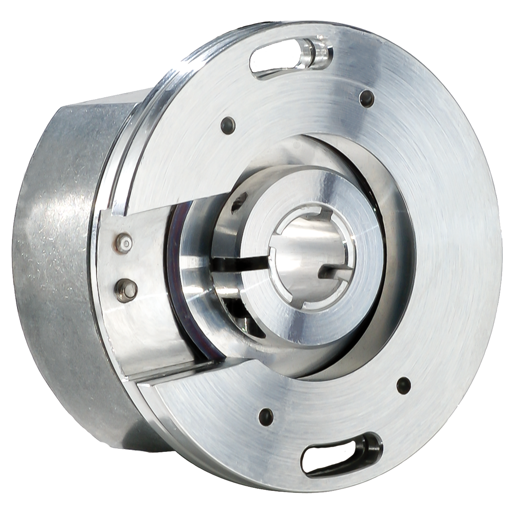 Motor encoder: What is a motor encoder? How do motor encoders work? (14) Motor encoder: What is a motor encoder? How do motor encoders work? (13)