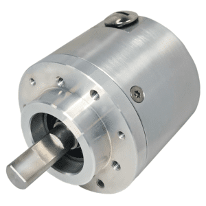 Ball Screw Positioning Encoders (12) model 958 absolute encoder shaft encoder