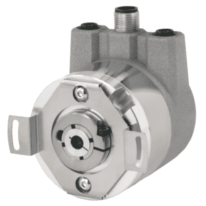Ball Screw Positioning Encoders (5) model a58he absolute encoder