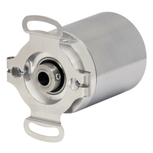 Ball Screw Positioning Encoders (14) Model A36HB Single Absolute Encoder