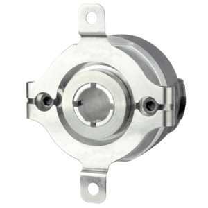 Ball Screw Positioning Encoders (13) Model A36R