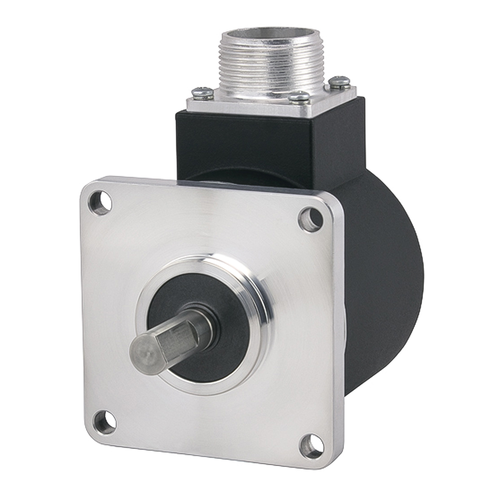 Programmable Linear Measurement Solution (18)