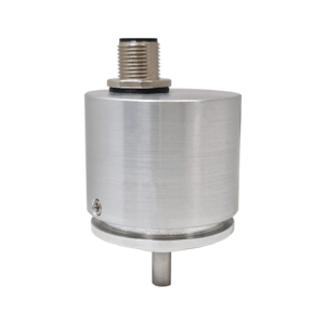 755 Metal Cover 8 Pin EuroFast M12 (7)