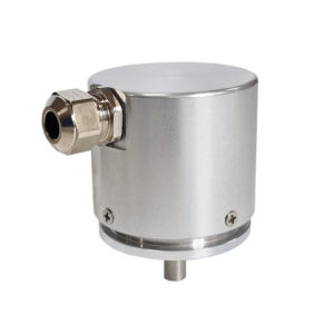 encoder