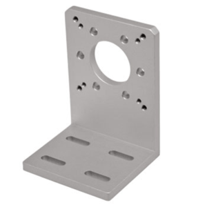 Mount Bracket