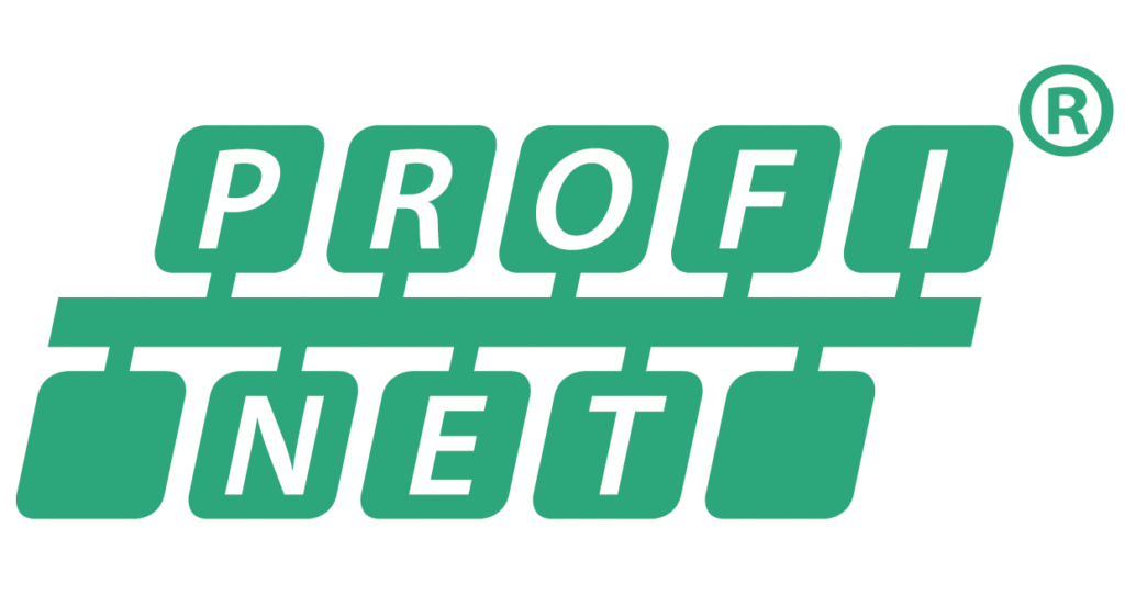 British Encoder Products Company