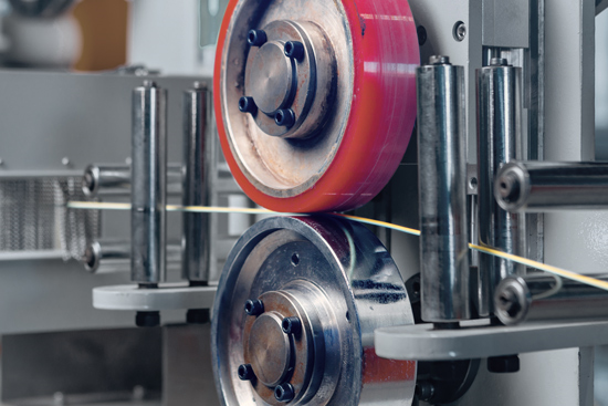 Versatile motion feedback with programmable encoders (4) Versatile motion feedback with programmable encoders (3)