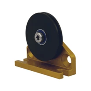 Deflection Pulley (4)