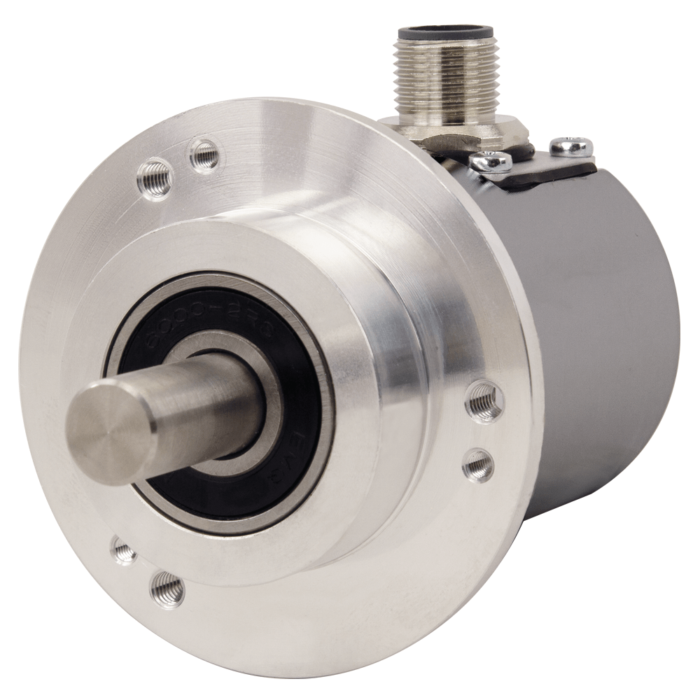Programmable Linear Measurement Solution (11)