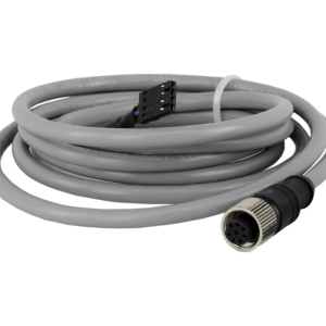 cable, programmable cable