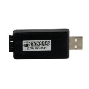 USB Programming Module (32)